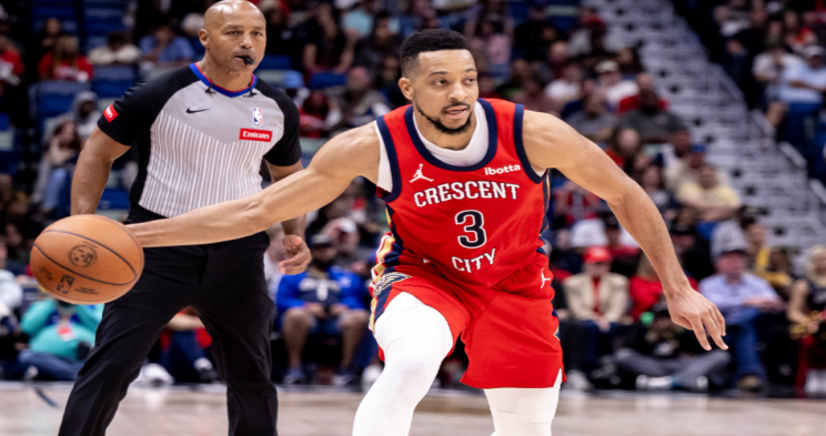 MC塞达vs马斯卡拉直播_MC塞达vs马斯卡拉直播比赛免费观看_高清MC塞达vs马斯卡拉直播赛事-24直播